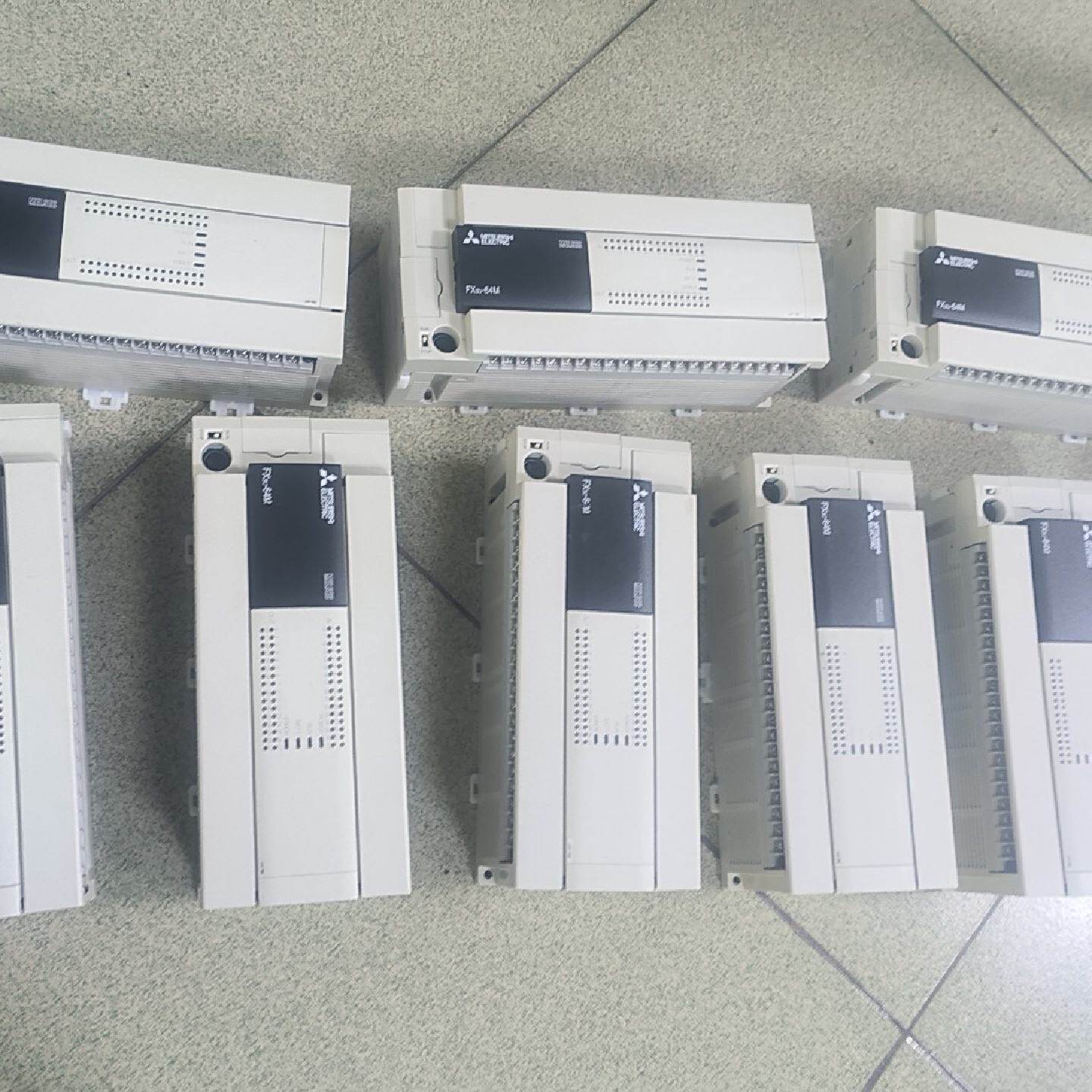询F3U一60MT库存100条