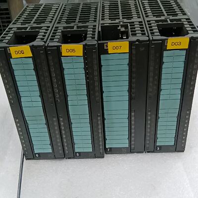 议价议价-西门子SIMTICS7PLC模块ES73