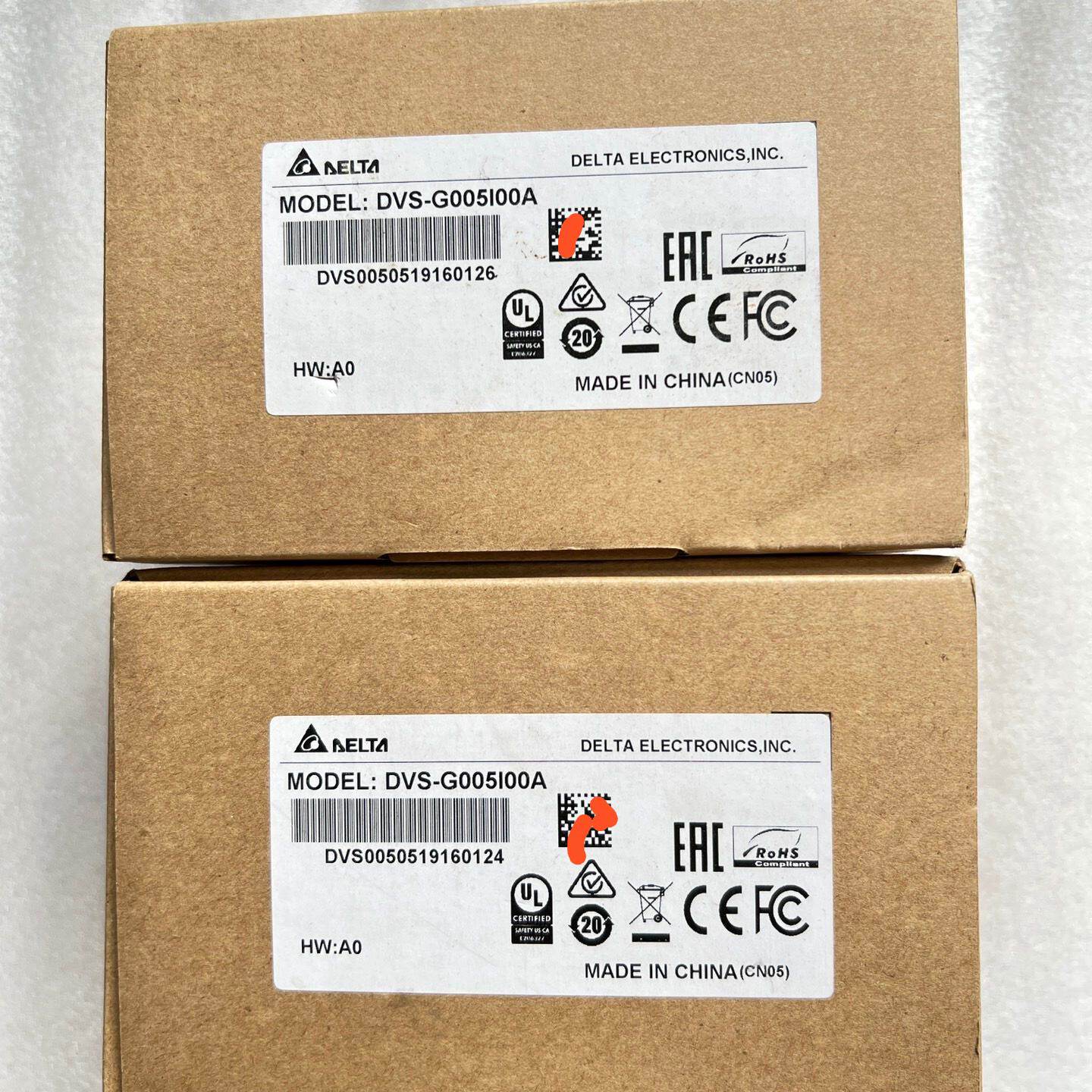 【询价】台达交换机DVS-G005I00A工业级以太网5口全适用