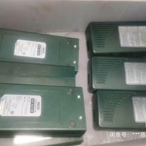 HIOS好握速CLT60电源七台-议价