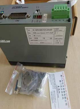 议价--1510fvw-Gmm-e25交流伺服驱动器史昌伺服控制器