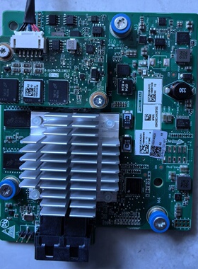 原装拆P430M2新华三H3CR4900G2PM8议价