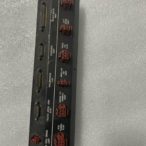 询-Applied Materials 001030142 R