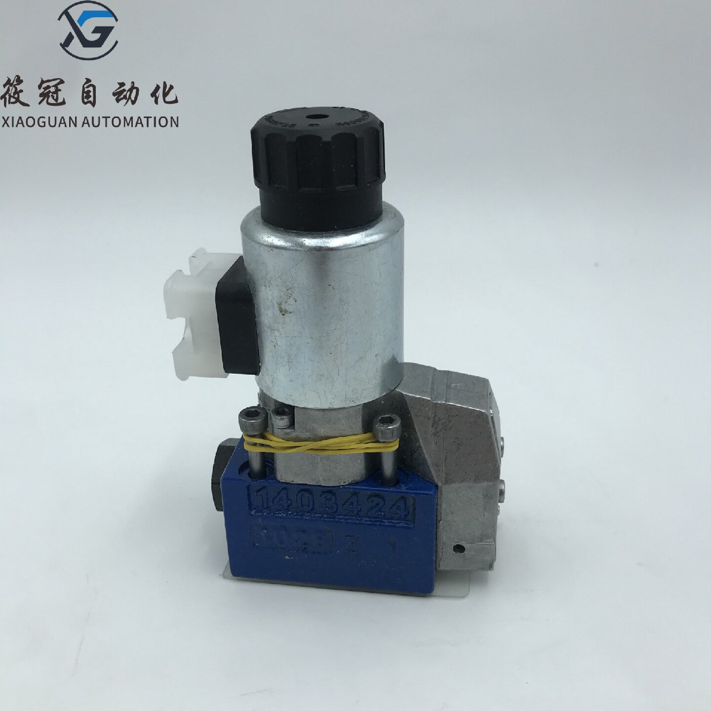 寻XM2SEW6N38420MG24N9K4P力士乐电磁阀球阀进