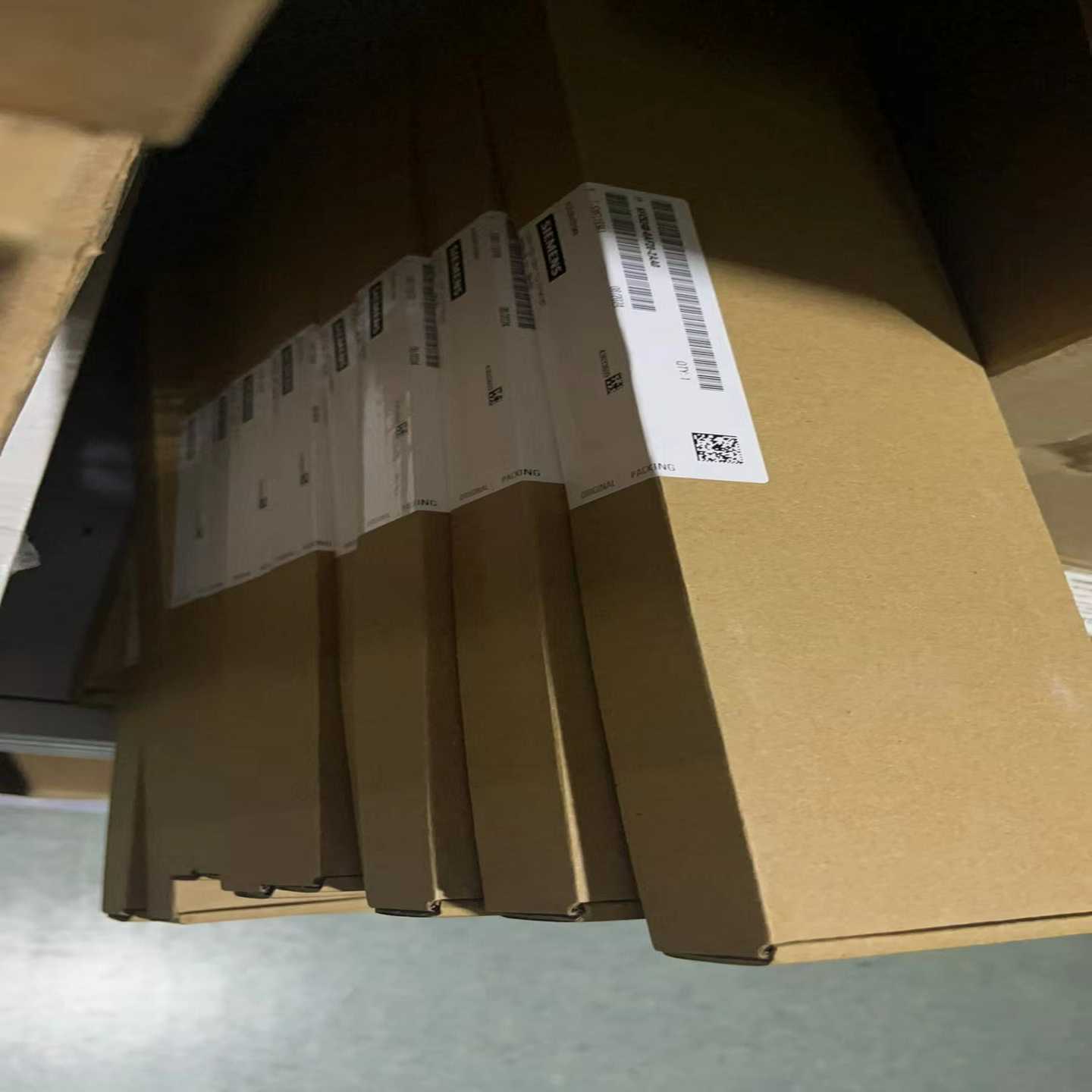 询价6FC5248-0AF20-2AA0西门子/sieme