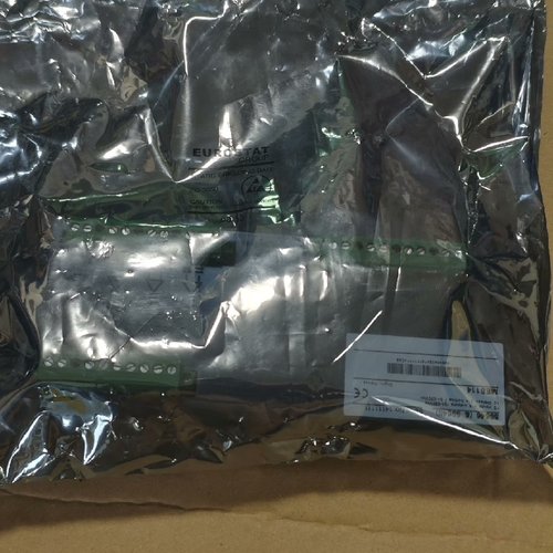 59646MES114施耐德微机综合保护装置Sepam-议价