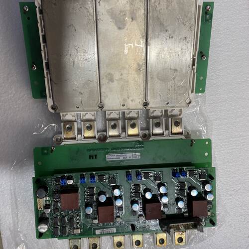 询》SEMiX223GD12E4c