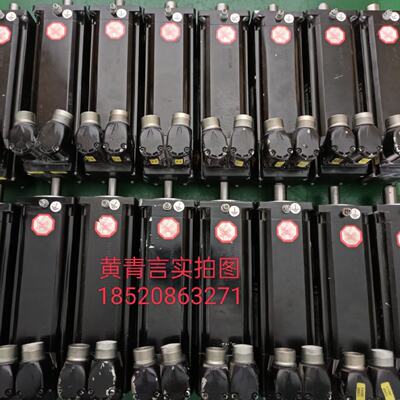 议价BMH1003P11A2A/BMH1003P12A2A施耐德伺服马达议价。