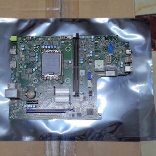Dell 3020 sff主板-议价