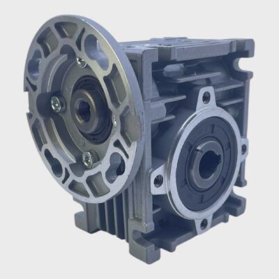 Reductor Fenner CHM030 i10 Reductor De Tornillo Traduccin 10