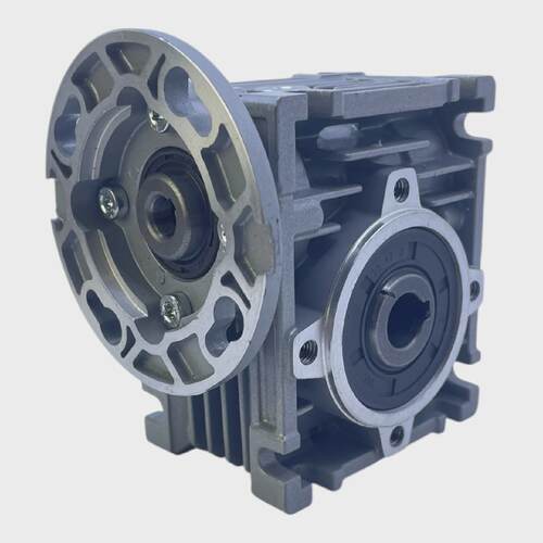 Fenner Gear CHM030 i10 Worm Gear Ratio 101 Industrial Use