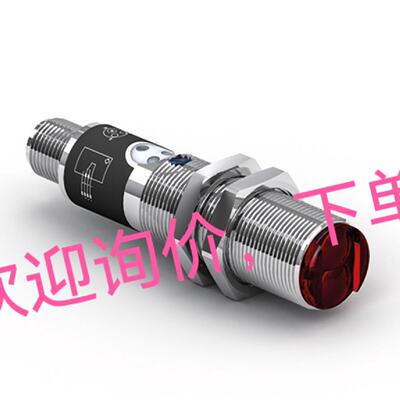 议价询价下单OHD202A0103 OY1P303P0102 CP08MHT80 IG060NK37VD8
