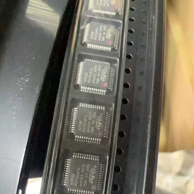 STM32F070CBT6TR单片机(MCU/MPU/SOC)封装LQFP48全新IC