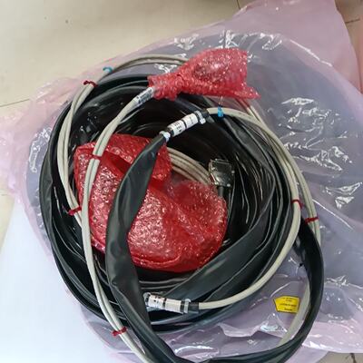 询ASML 4022.646.53691 PRI MDRC A