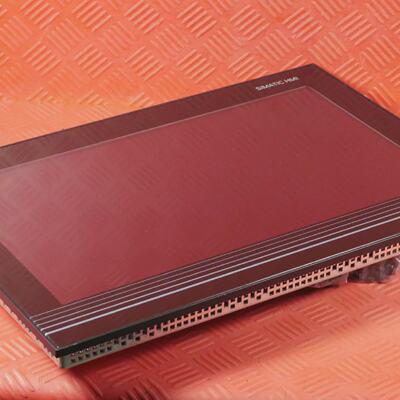 Siemens 6AV78634MA200AA0  Simatic IFP2200 ETH sofort lieferb