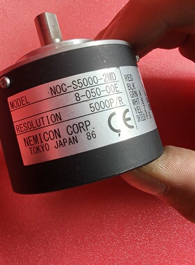 日本NEMICON编码器NOCS50002MD805-议价