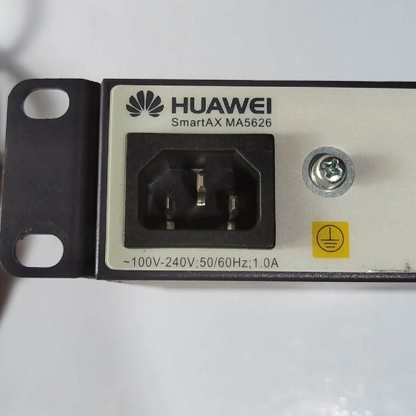 华为千兆交换机MA5626-24口议价