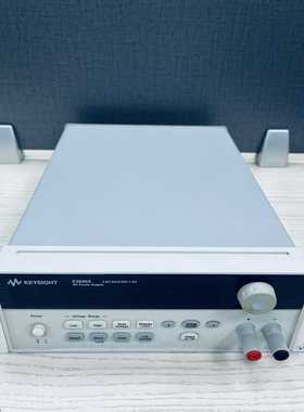 安捷伦/是德E3640A,E3642A直流电源询价