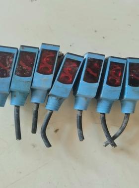 SlCK，WTB9一3P1161，7个。询价