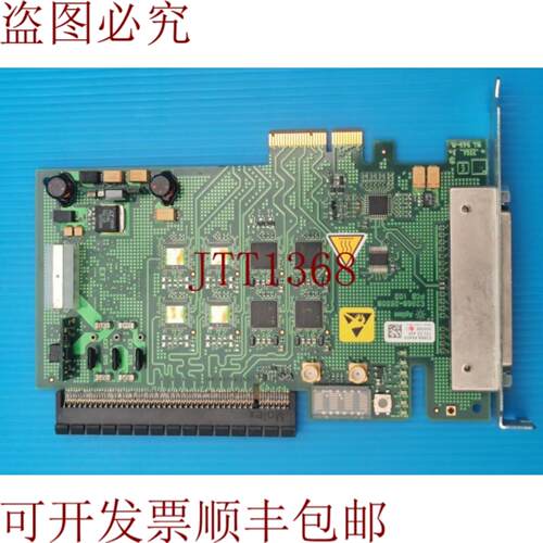 供应E2968-66404 E2968-26508 吸板E2960a E2968a