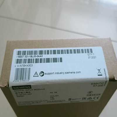 6ES73121AE140AB0~询价