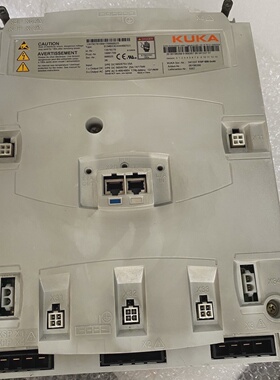 寻I库卡驱动00198268KSP6003x40