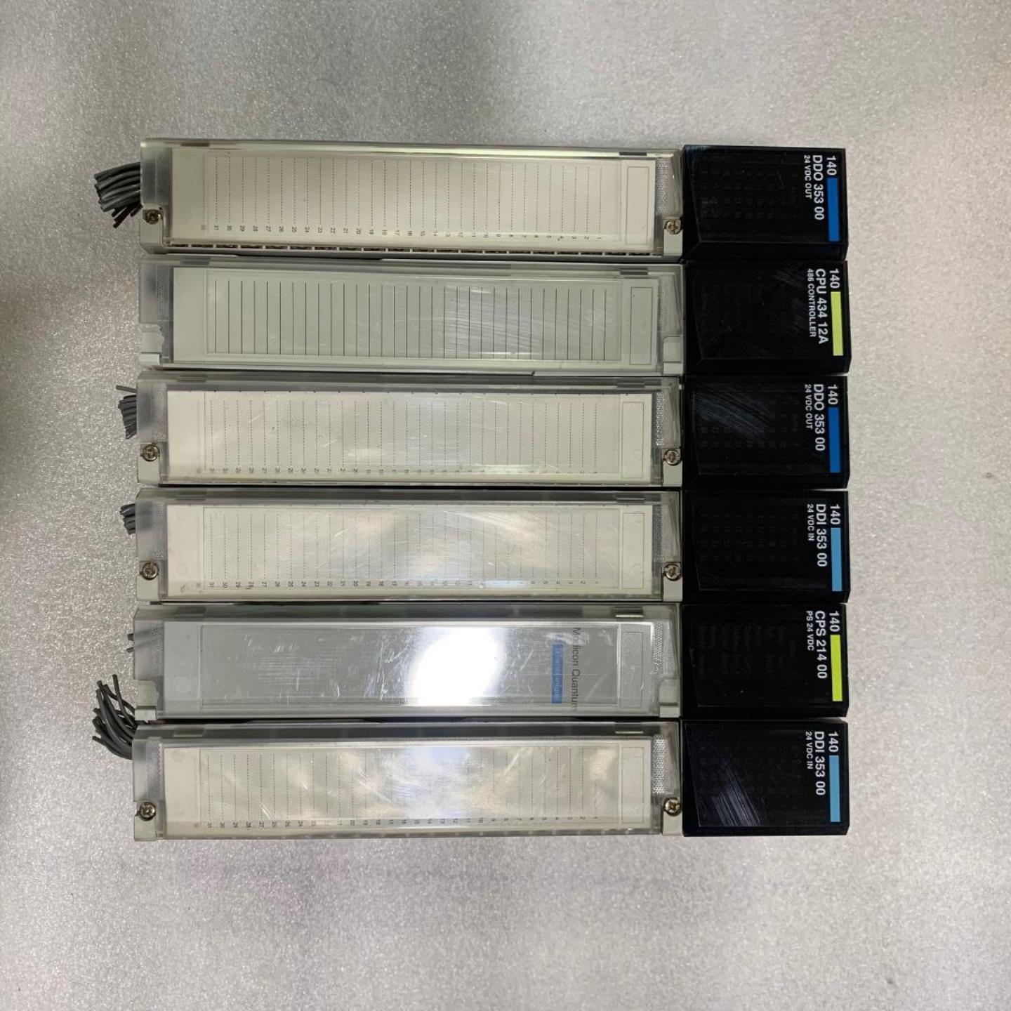 140DDO35300140CPU43412A14