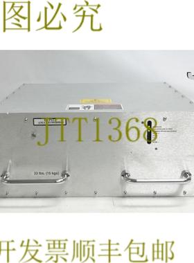 供应24956 HITEK HVPS12 内茨泰尔 阿马特 0190-B0040