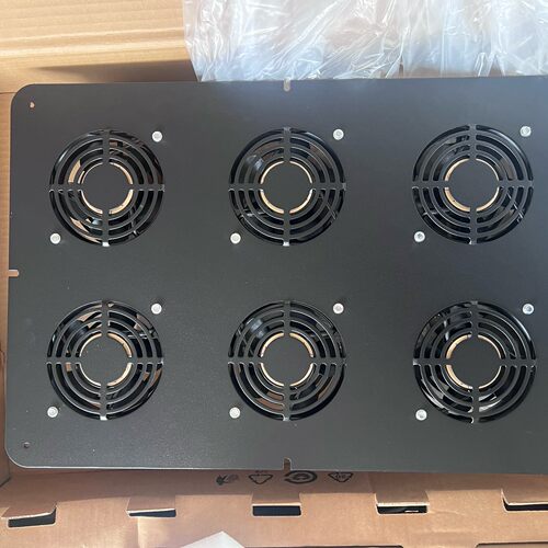 HP 257414B21 Fan Kit  Graphi-议价