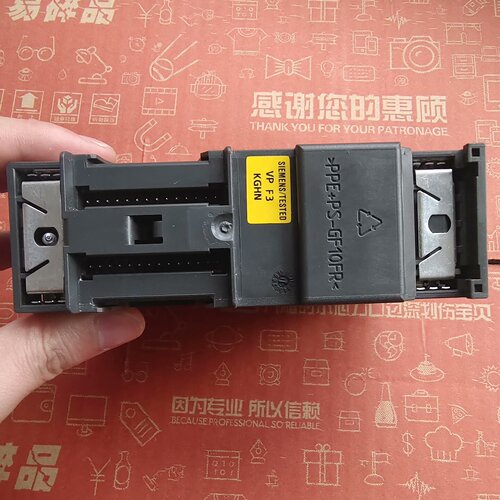 议价西门子原装CP3431EX300XE06GK7343