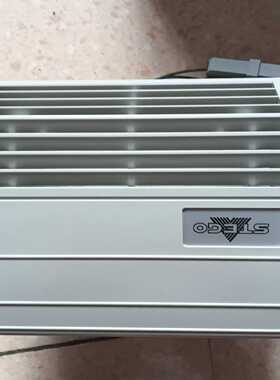 德国STEGO原装FF018过滤风扇，全新未拆封，型号018--议价商品