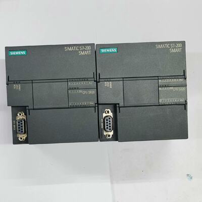 【议价】200smartSR20 全新/二手均有货