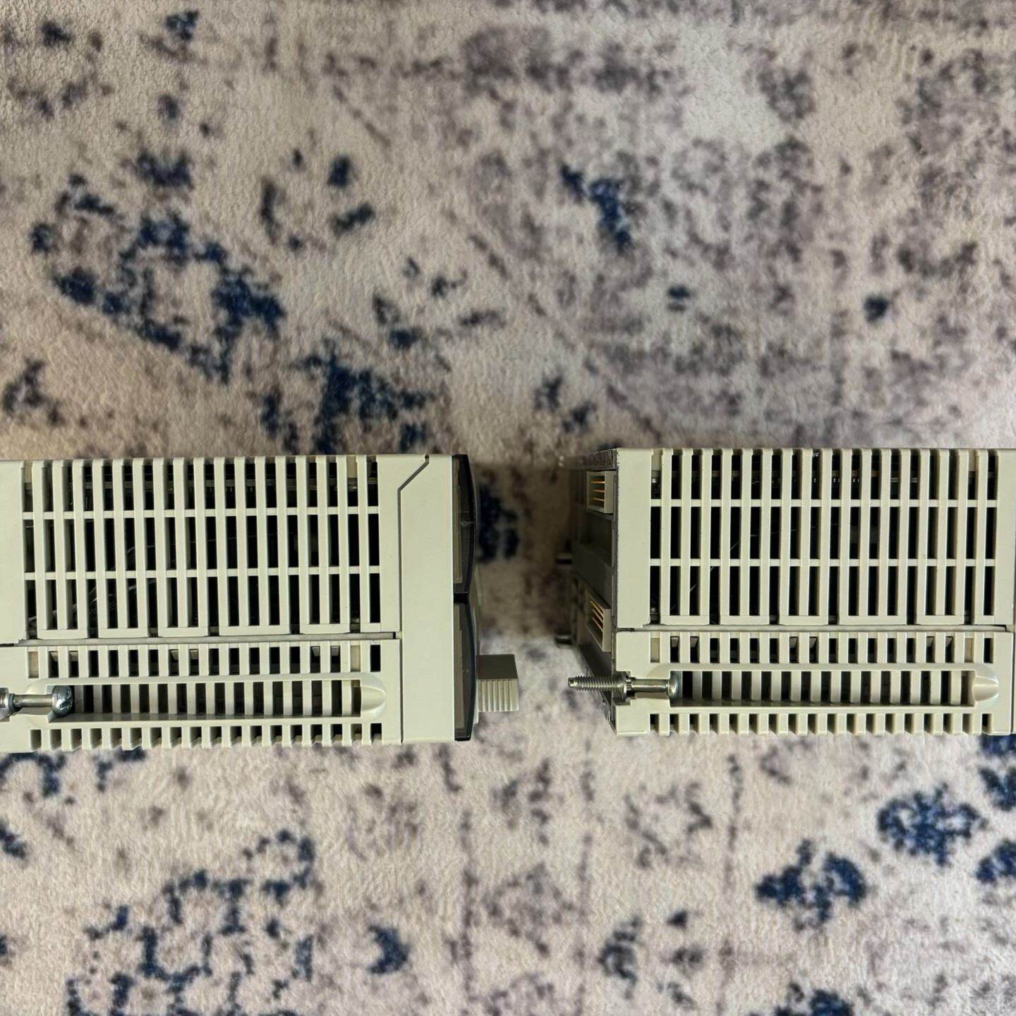 议价Tsxp573623am. Functional Tests Show Normal Condition Con