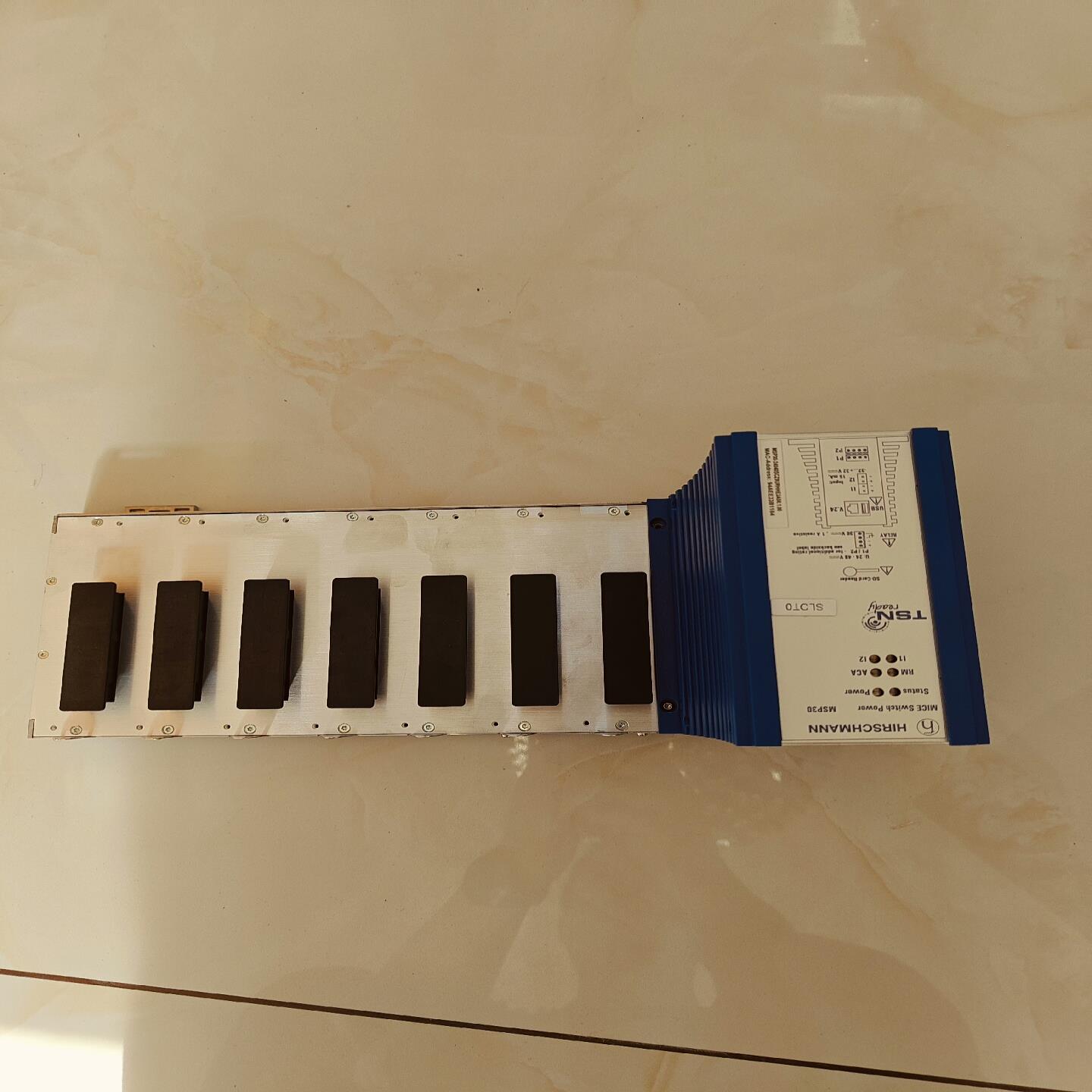 MSP30-24040SCZ9URHHE3A赫斯曼千兆模块【询价】