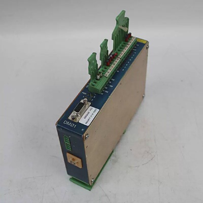 询-DELEM DM01KV1.4 controller