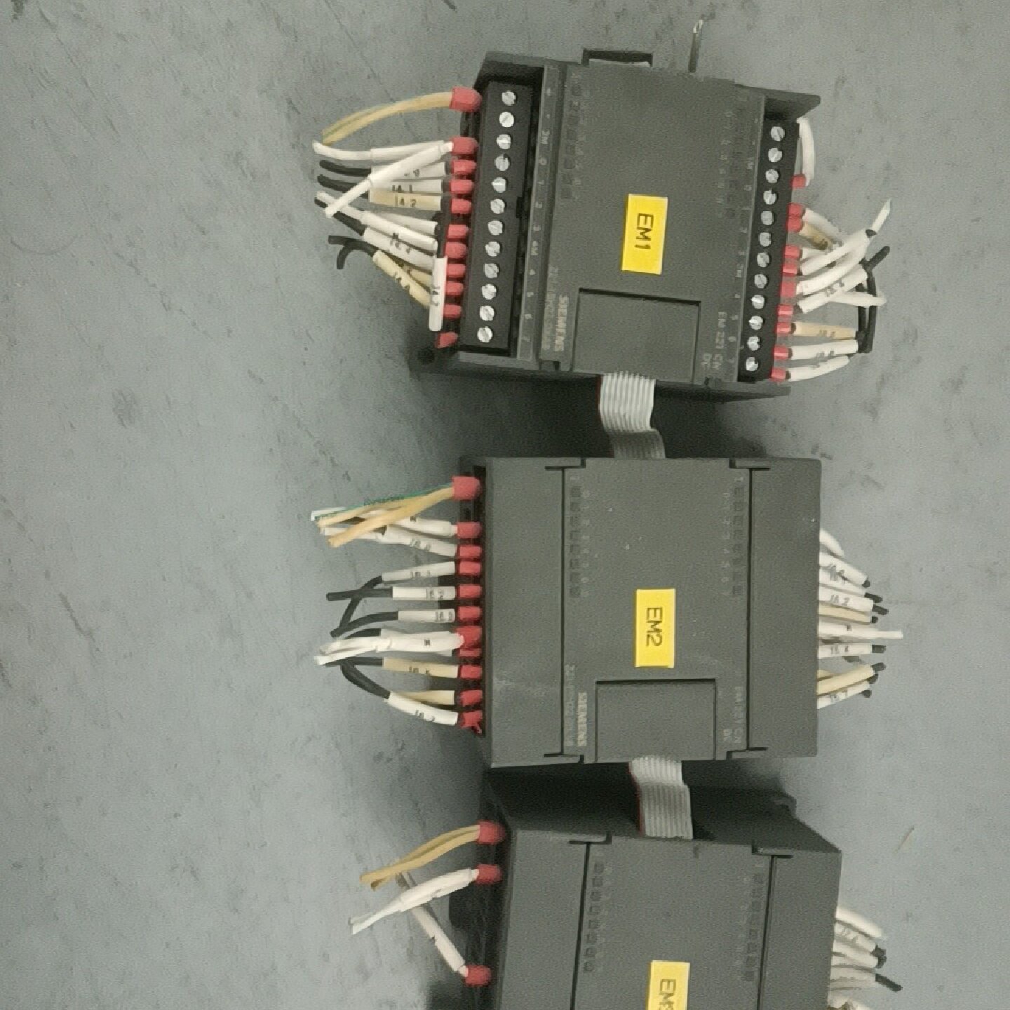 西门子PLC模块， 6ES7 221-1BH22-0XA8，--议价商品