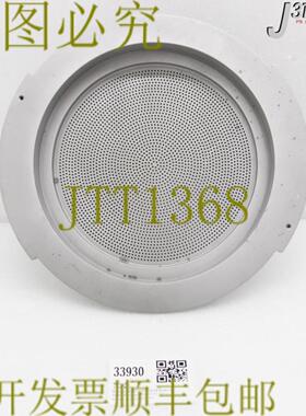 供应33930 应用材料面板TEOSDXZ DCVD 0021-00042