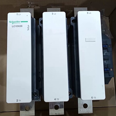 询-LC1D620M7C替换LC1G620KUEC