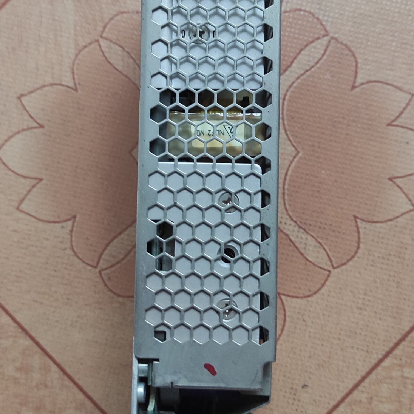 议价--TDK开关电源HWS150-24/A原装进口拆机二手有需要的
