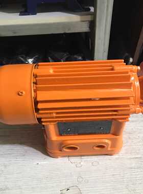 未使用意大利CEMP防爆电机，普罗名特电机询价