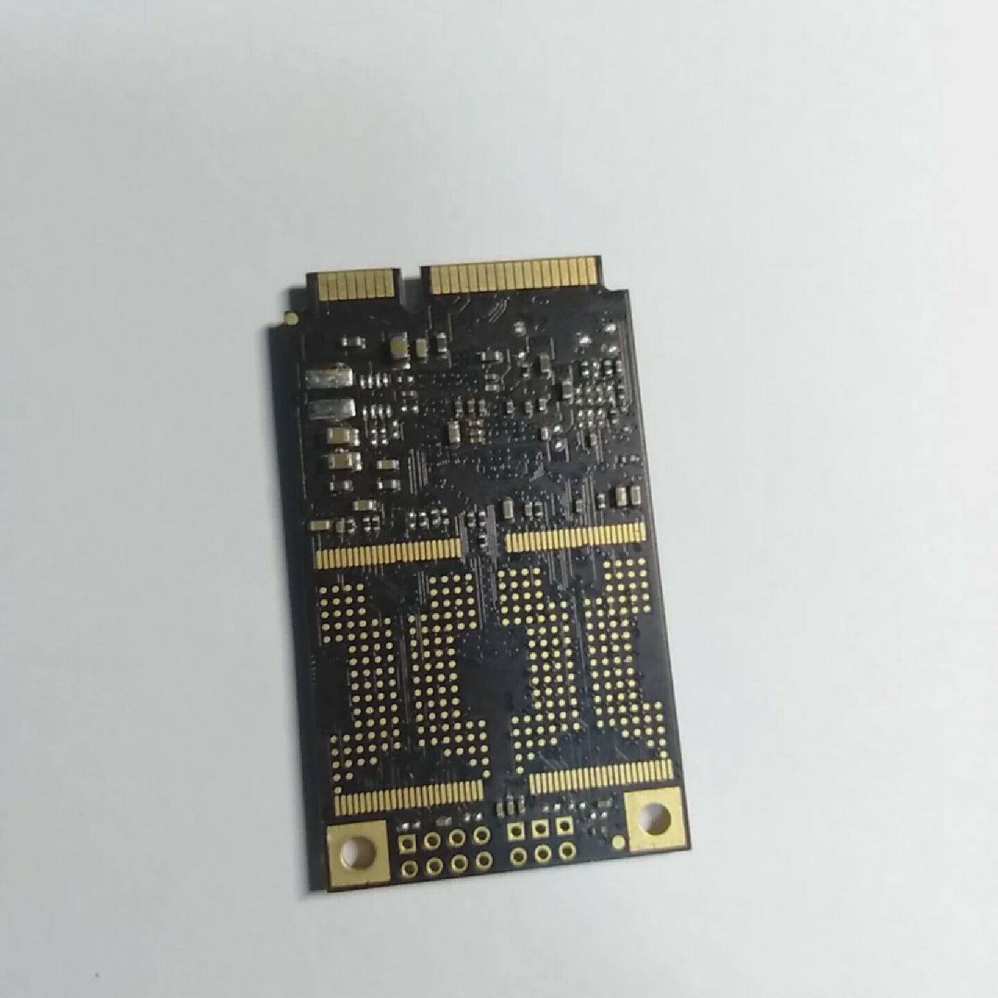 msata256g固态询价