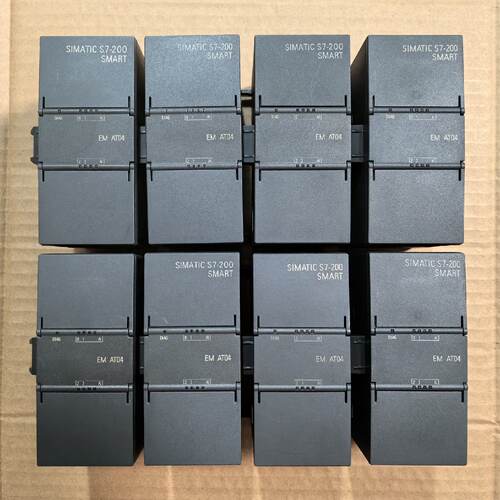 200smart  EM AT04-议价