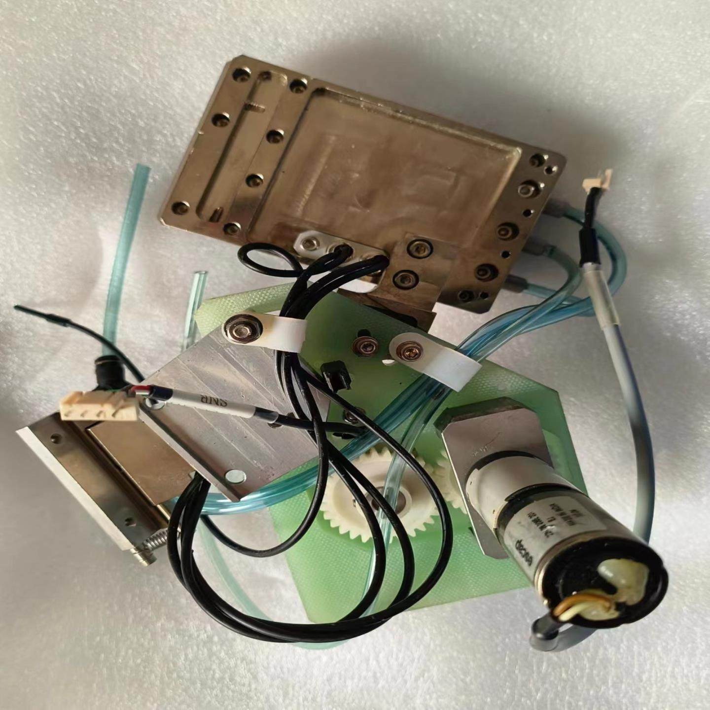 议价escap电机22N 28 208E 201