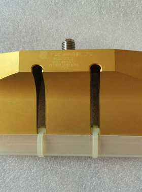 询价~SPeIIman斯派曼电源X4285/SLM6N660X