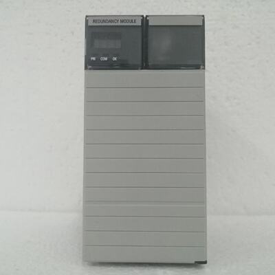 Allen Bradley ProcessLogix Redundancy Module 1757SRM Series