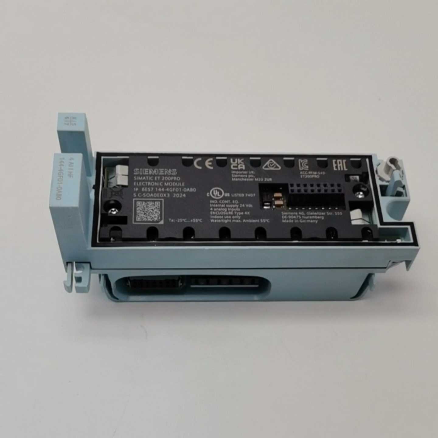 6ES7144-4GF01-0AB0西门子SIMATICE--议价商品