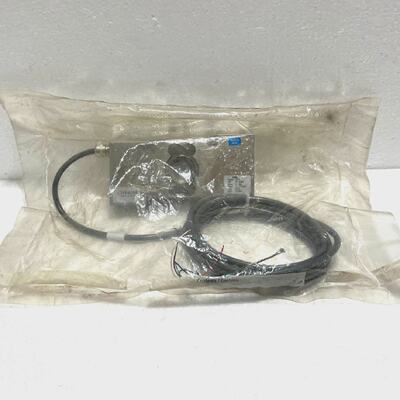 Marel 15100100G306R Load Cell 100kg