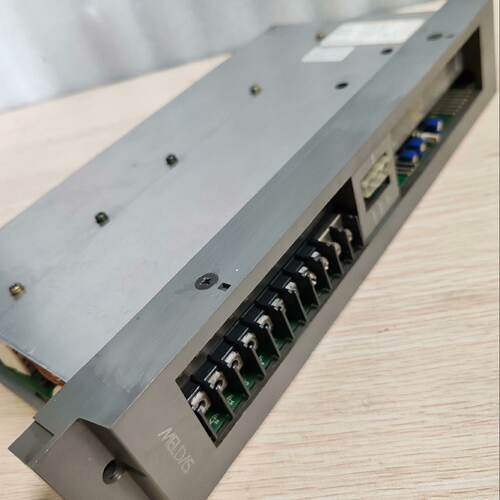 【议价】三菱 PD21B 全新/二手均有货