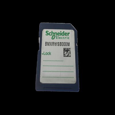 议价正品 施耐德 SD存储卡BMXRWSB000M BMXRWSC016M BMXRWSFC032M