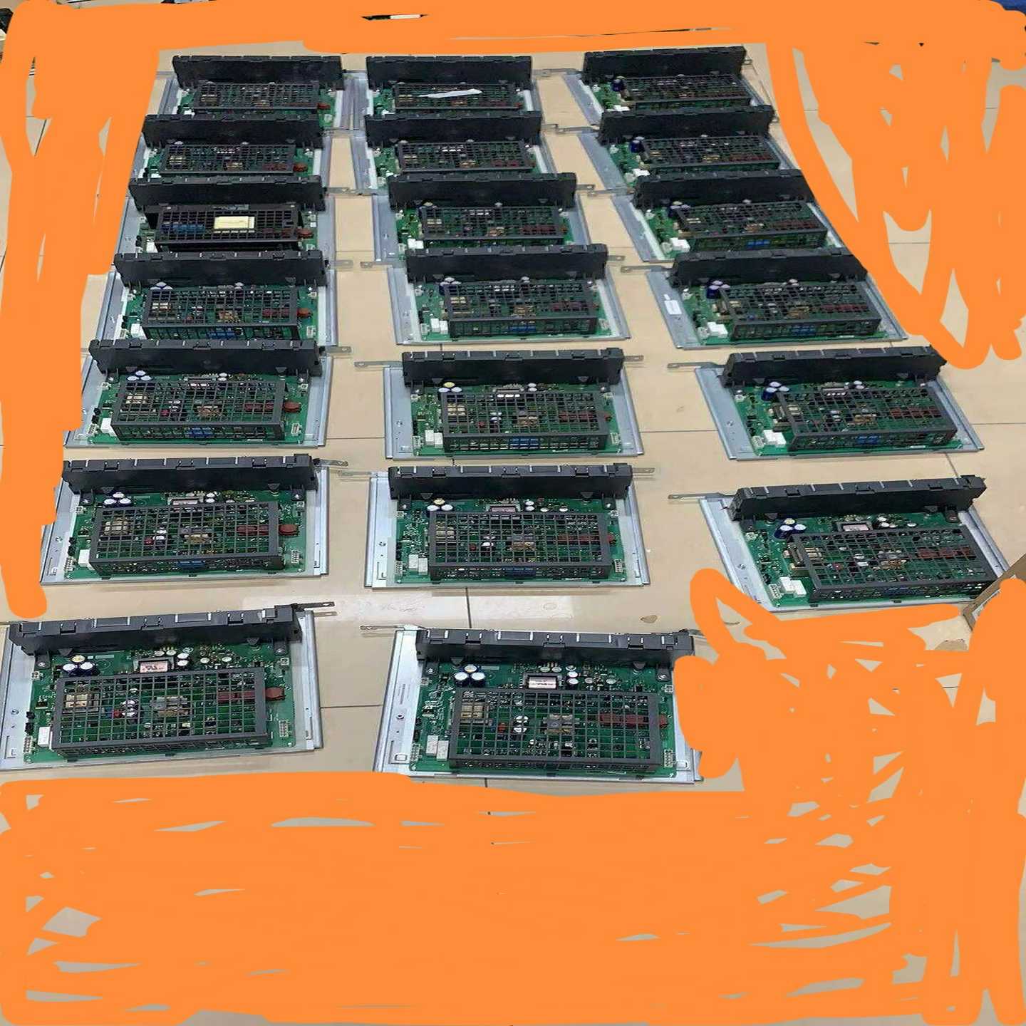 6SL3350-6TK00-0EA0 6SL3350-6TK~询价